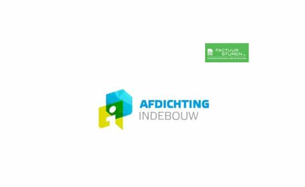 Facturatie-app-Factuursturen Afdichtichting in de bouw